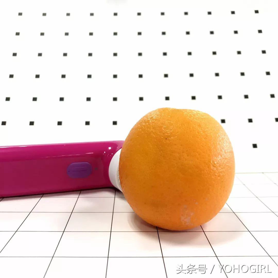 美妆亲测|帮你挑了市面上最好用的洁面仪,这下请放心买吧!