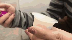 美妆亲测|帮你挑了市面上最好用的洁面仪,这下请放心买吧!