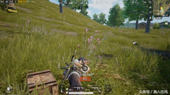 绝地求生刺激战场体验服重大更新,绝地求生刺激战场亚服体验服