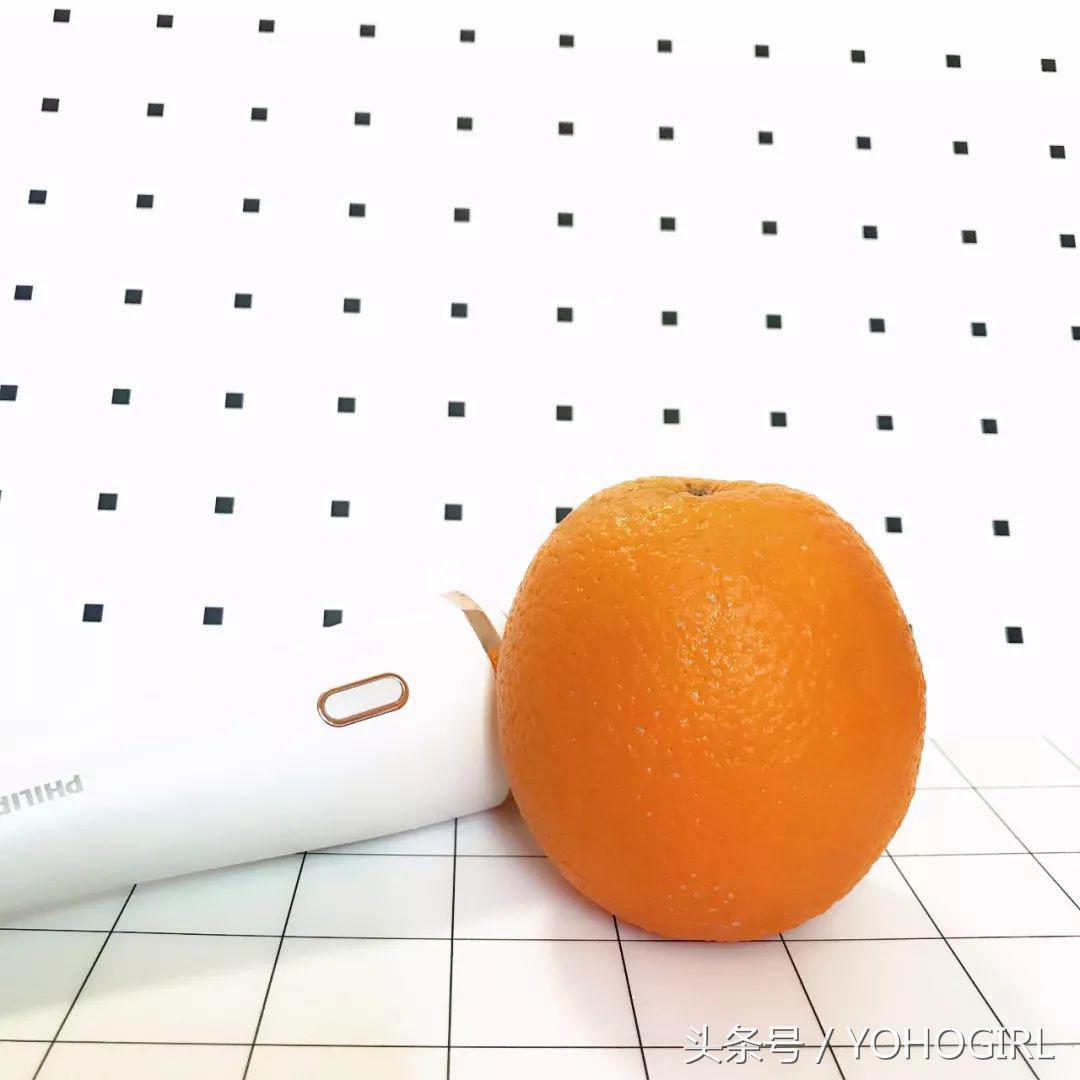 美妆亲测|帮你挑了市面上最好用的洁面仪,这下请放心买吧!