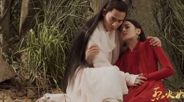 可笑!暗夜罗阴险狡诈不择手段,却因一个“优点”而命丧黄泉!