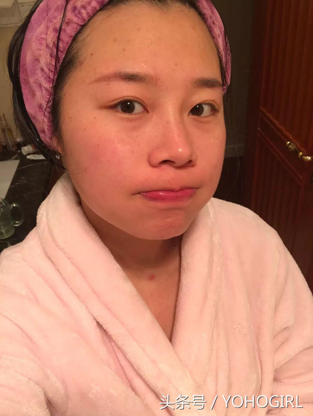 美妆亲测|帮你挑了市面上最好用的洁面仪,这下请放心买吧!