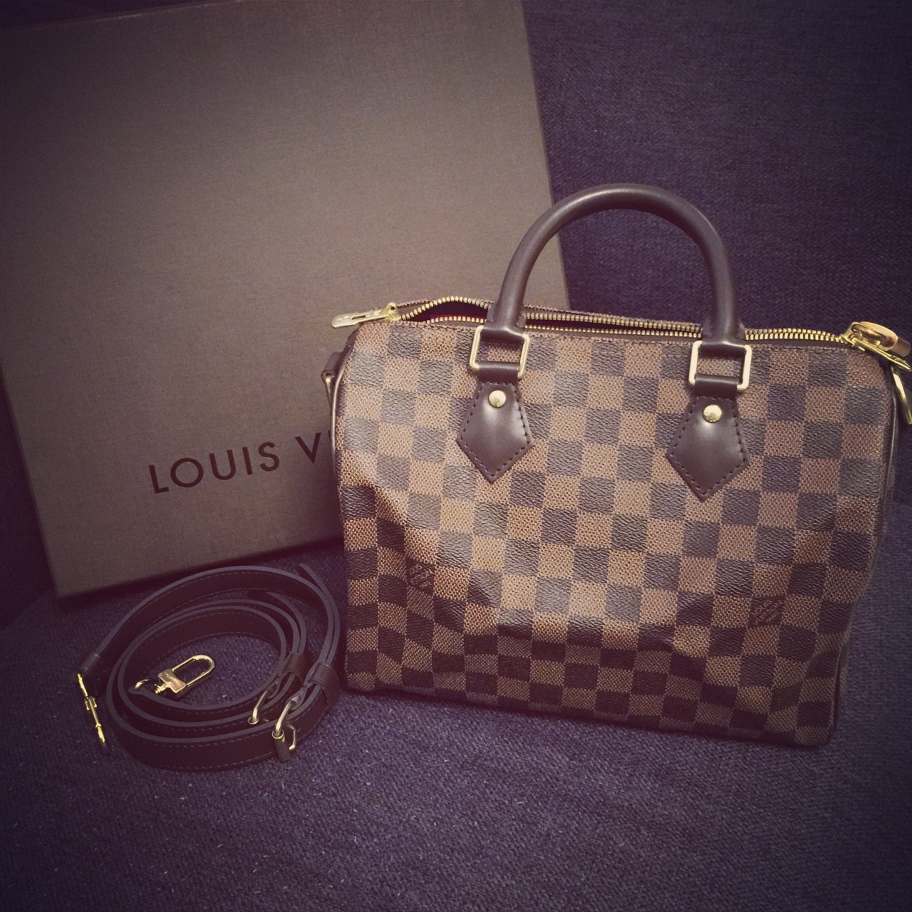 lv是代表几级,lv是什么级别的奢侈品