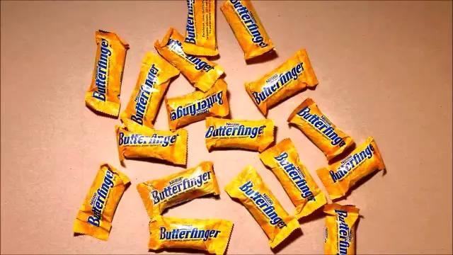 3D超写实艺术家：都是“*子骗**”，看完这些画我信了！