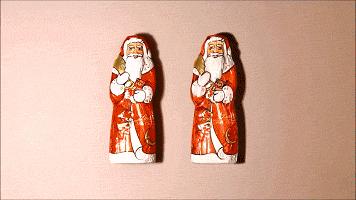 3D超写实艺术家：都是“*子骗**”，看完这些画我信了！