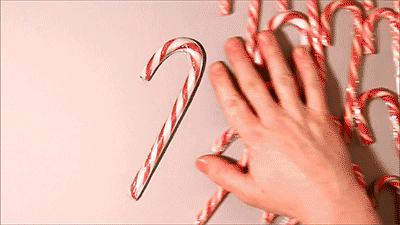 3D超写实艺术家：都是“*子骗**”，看完这些画我信了！