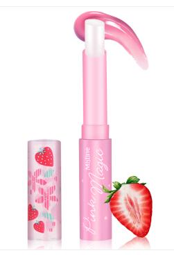 泰国购物攻略清单图片,泰国购物攻略lv