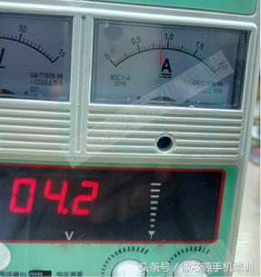 iphone6电池耗电快是电池烂了吗,iphone6开机很慢怎么办