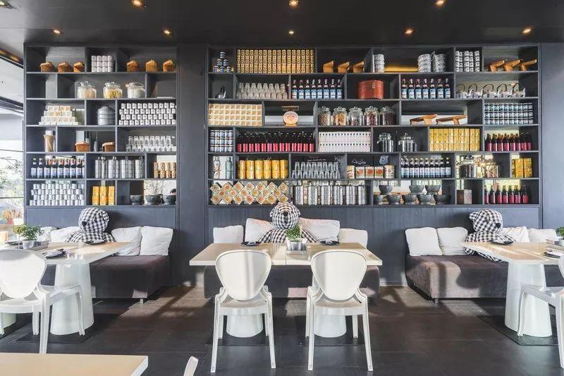 普吉岛出门就是海滩的酒店,家庭旅游普吉岛酒店哪家好