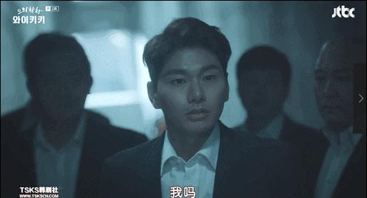 三个丧男求锤得锤的倒霉生活，笑到吐奶！