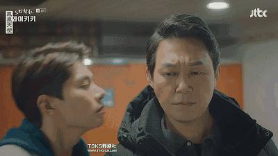 三个丧男求锤得锤的倒霉生活，笑到吐奶！