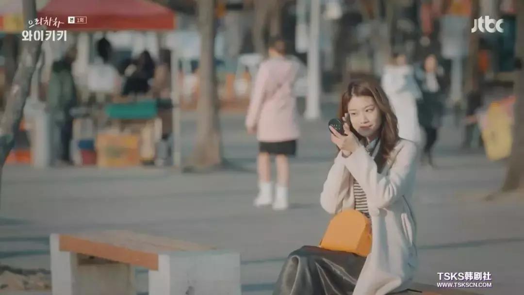 三个丧男求锤得锤的倒霉生活，笑到吐奶！