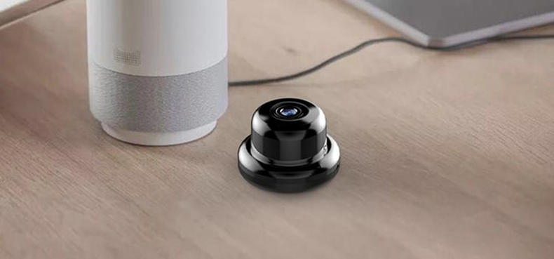 可变焦枪式监控摄像头,球形无线监控摄像头