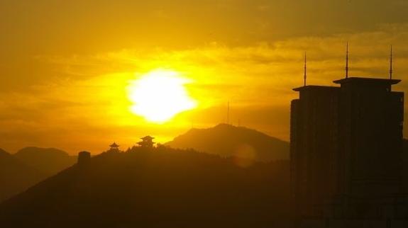 小腹有点痛做什么检查,小腹有点痛怎么回事