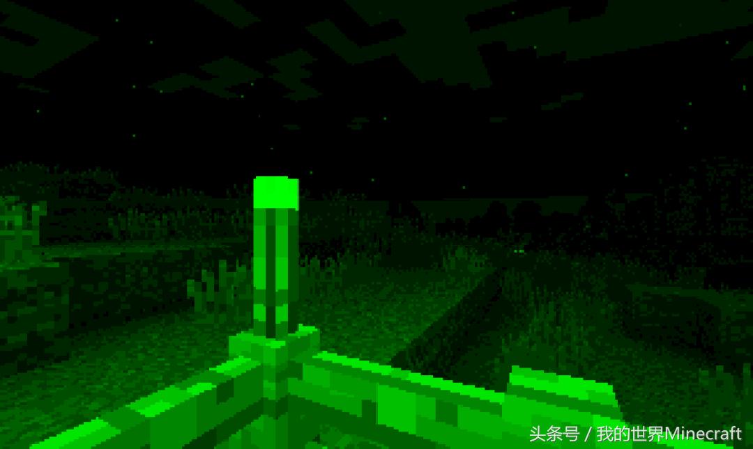 我的世界游戏有多少种类型,我的世界几个模式玩法