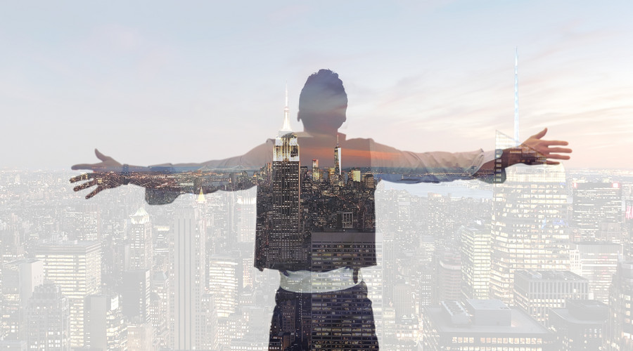 从零开始学会社群引流,从零开始快速打造社群