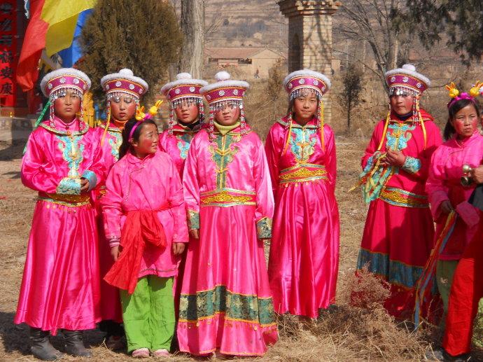 金朝亡国之战何等惨烈一日死两帝,金朝灭亡之战讲解