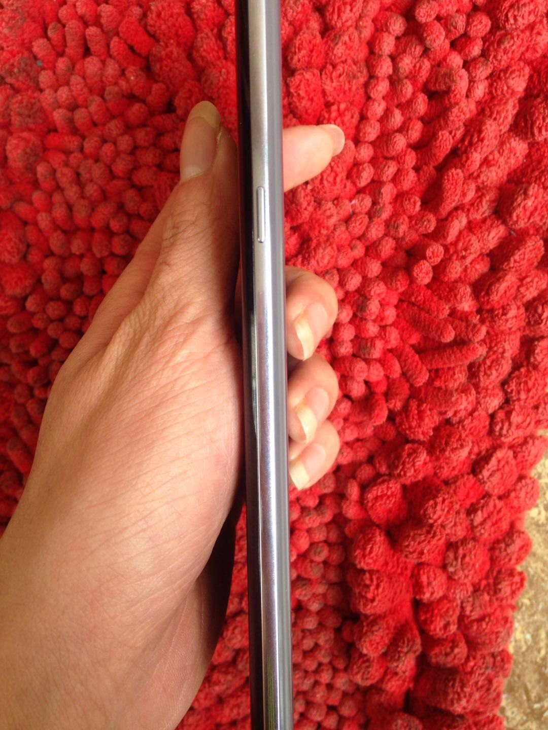 三星note8港版6+128二手,现在港版三星note8多少钱