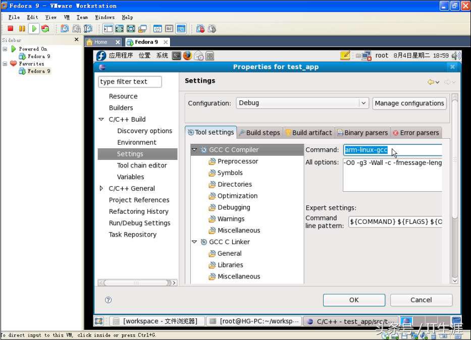 linuxeclipse怎么调成中文,linuxeclipse