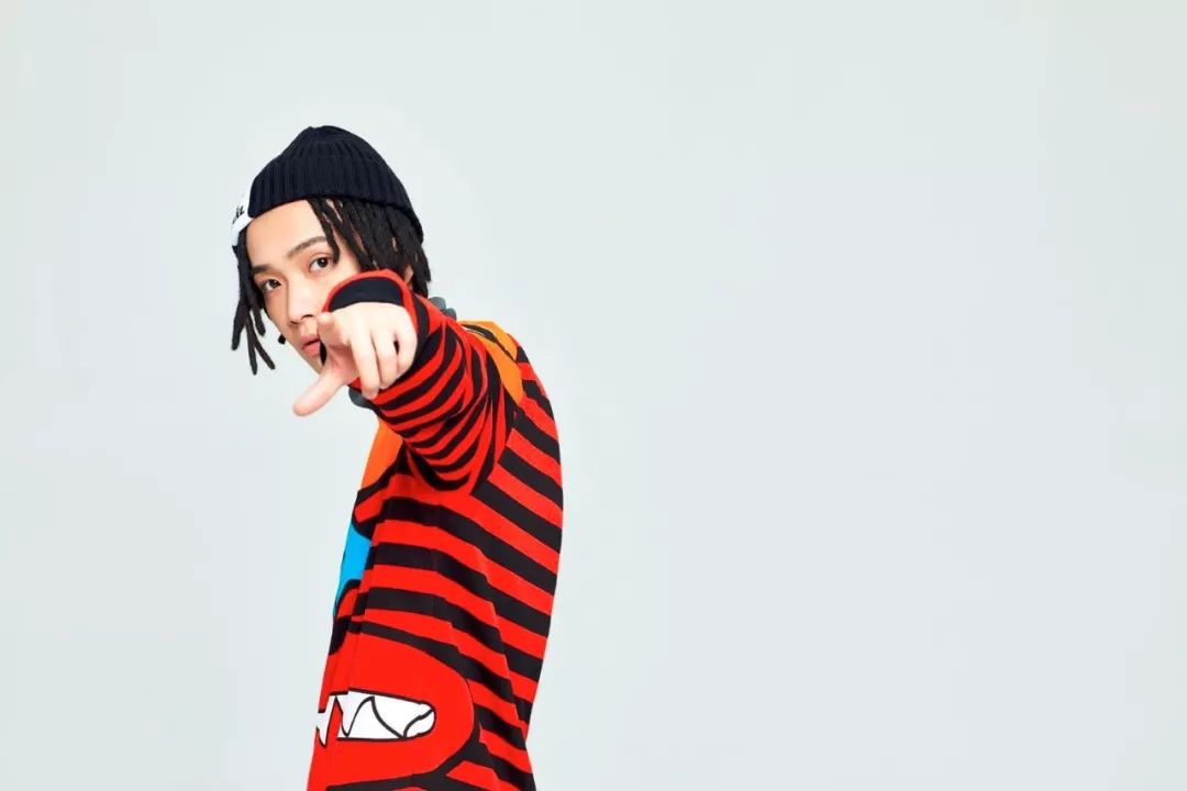 万妮达赛前秀直播,万妮达满舒克