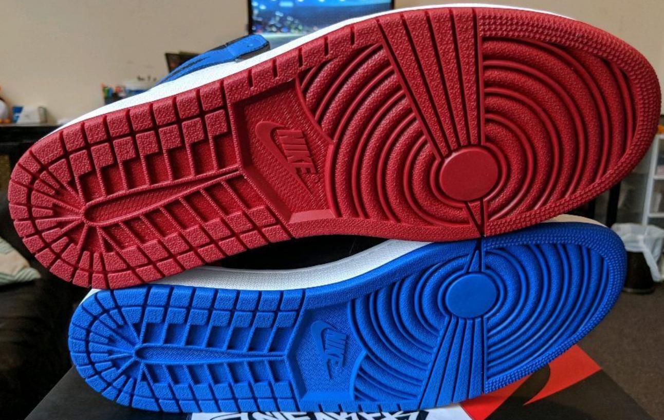 nikeaj鸳鸯鞋,nike鸳鸯鞋高帮篮球