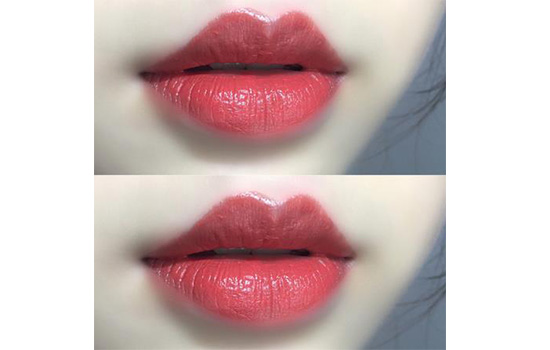 纪梵希逆袭之作,纪梵希全部图片