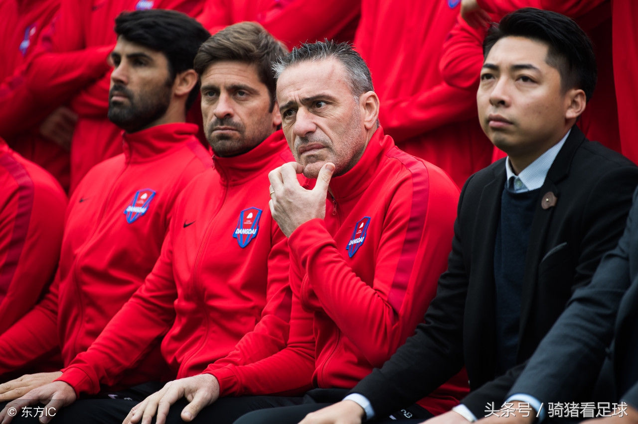 閲嶅簡鏂▉淇濈綏鏈墭璁粌,淇濈綏鏈墭閲嶅簡鏂▉