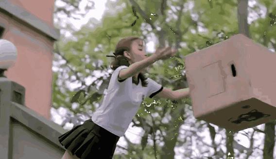 爱情公寓校园版翻拍片段,爱情公寓校园版