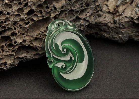 新手翡翠,新手如何入行翡翠