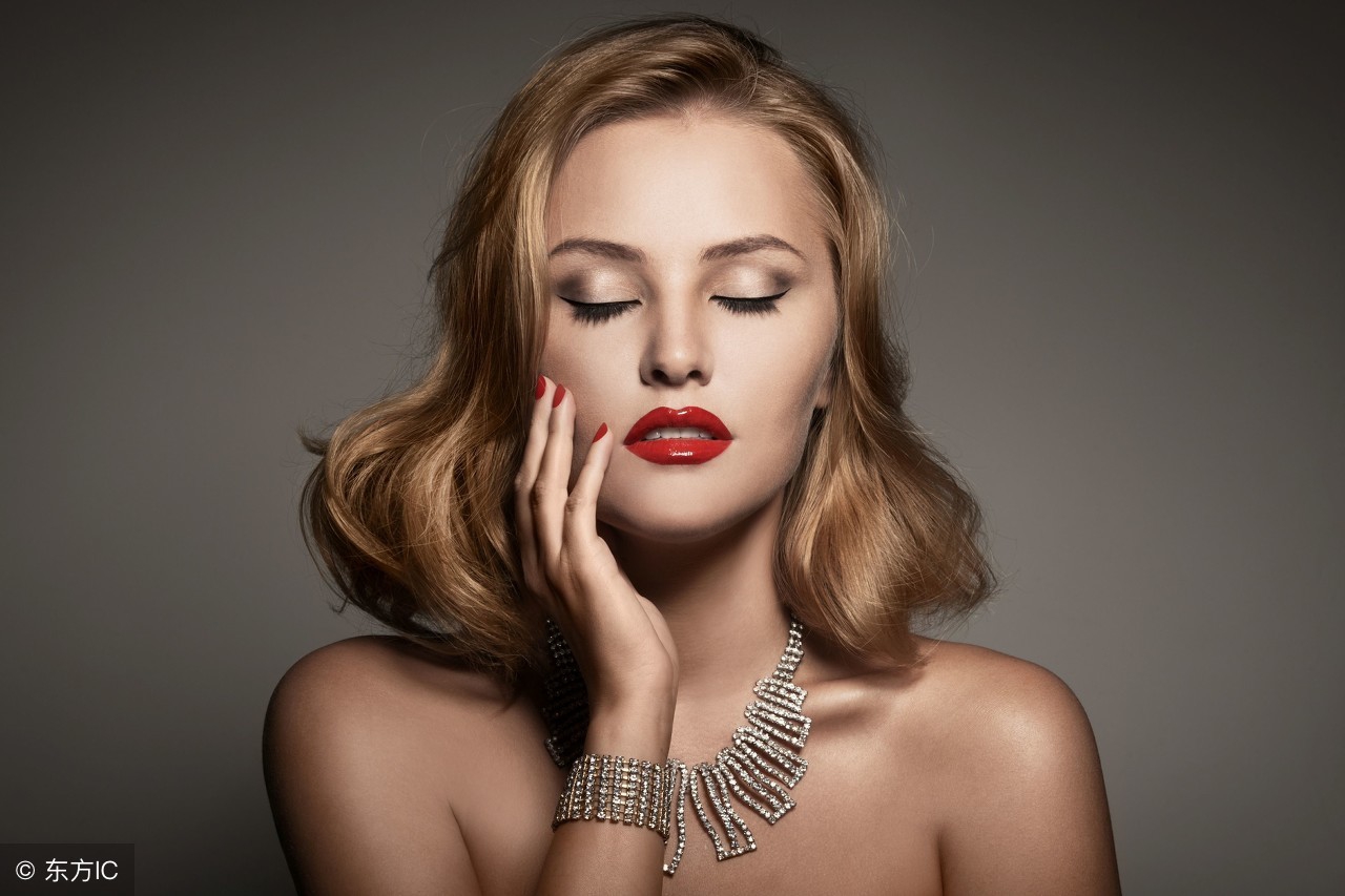 女生得了糖尿病是不是很麻烦,一个糖尿病女人要怎么生活