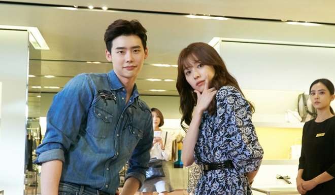 为什么常看韩剧会找不到男朋友,追韩剧女生一般好找男朋友吗