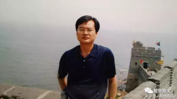 美丽的遇见作文600字,美丽的遇见原唱