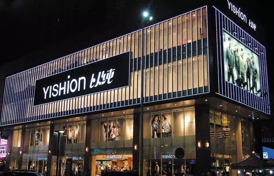 从小作坊到工厂转型,从小作坊成长成大公司