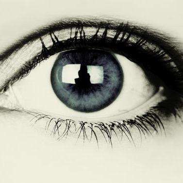 怎么测自己家的网速是多少兆,怎么测试自己家的电信网速