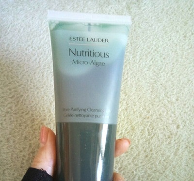 洗面奶黑榜和红榜油皮,护肤品黑榜油皮