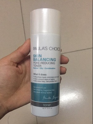 洗面奶黑榜和红榜油皮,护肤品黑榜油皮