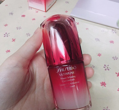 洗面奶黑榜和红榜油皮,护肤品黑榜油皮