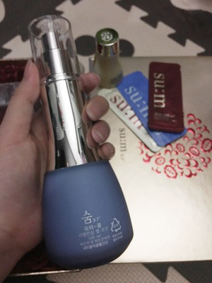 洗面奶黑榜和红榜油皮,护肤品黑榜油皮