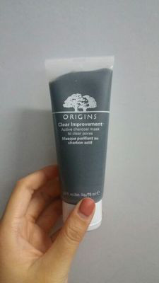 洗面奶黑榜和红榜油皮,护肤品黑榜油皮