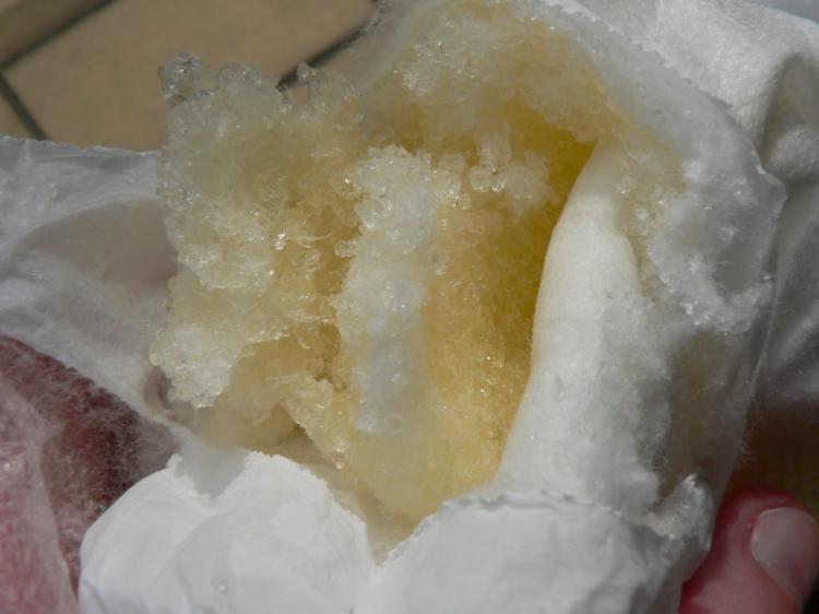 用水做凝胶果冻,做果冻用的什么凝胶