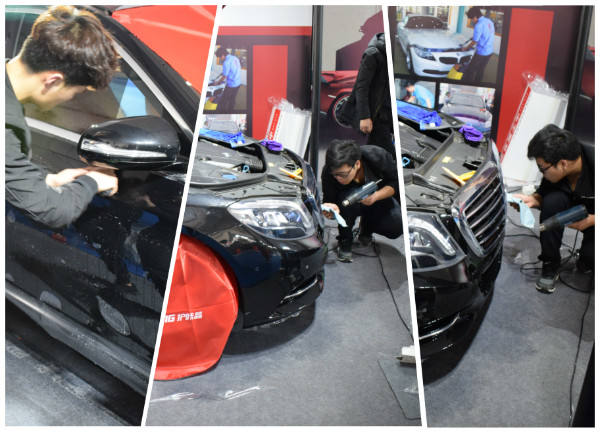 2021北京雅森汽车用品展会信息表,北京2022雅森汽车展览会