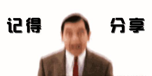 2021北京雅森汽车用品展会信息表,北京2022雅森汽车展览会