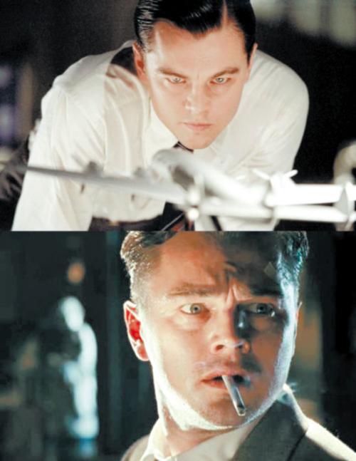 书推||比《柒个我》更高能的人格分裂小说《24个比利》