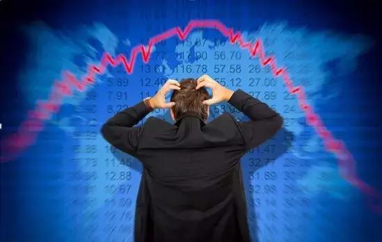 a股排名是如何定义的,a股生存需要具备哪些