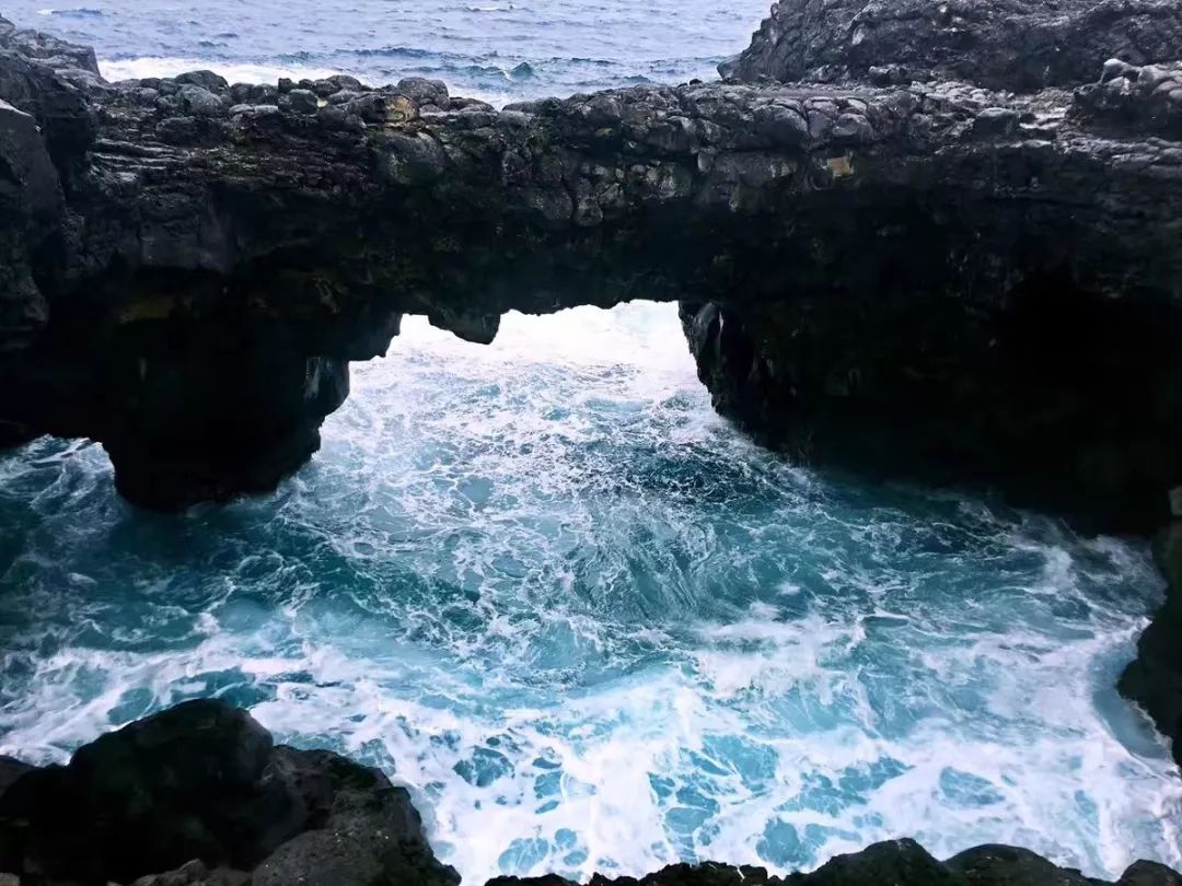 伊甸园免签景点在哪个城市,伊甸园免签的景点在哪里