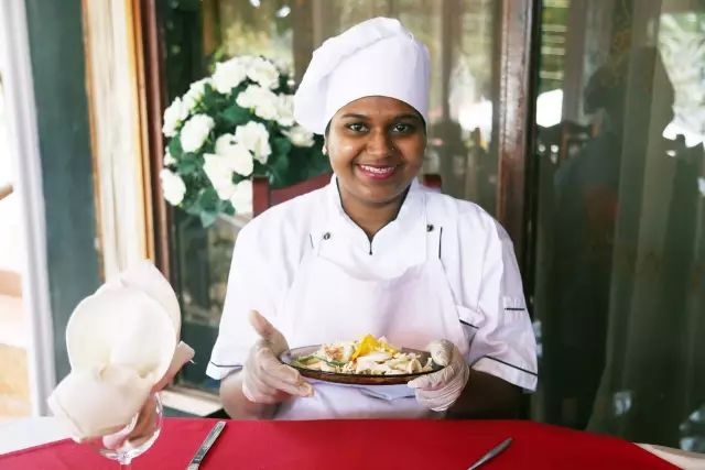 伊甸园免签景点在哪个城市,伊甸园免签的景点在哪里