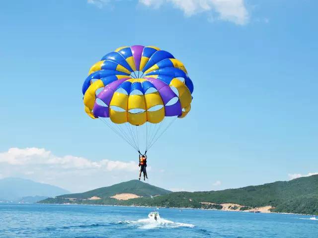 伊甸园免签景点在哪个城市,伊甸园免签的景点在哪里