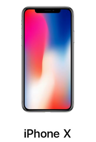 租一个iPhoneX，一个月要花多少钱