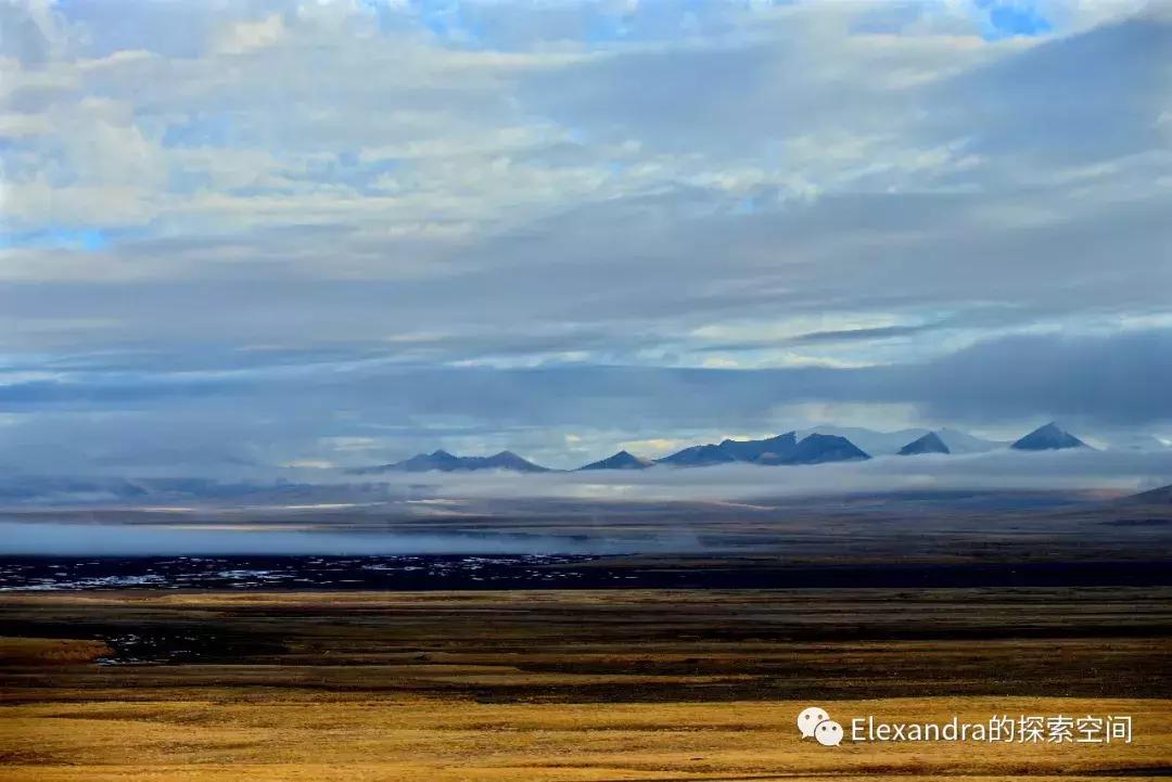 互联网金融p2p平台合法吗,p2p风险与监管分析