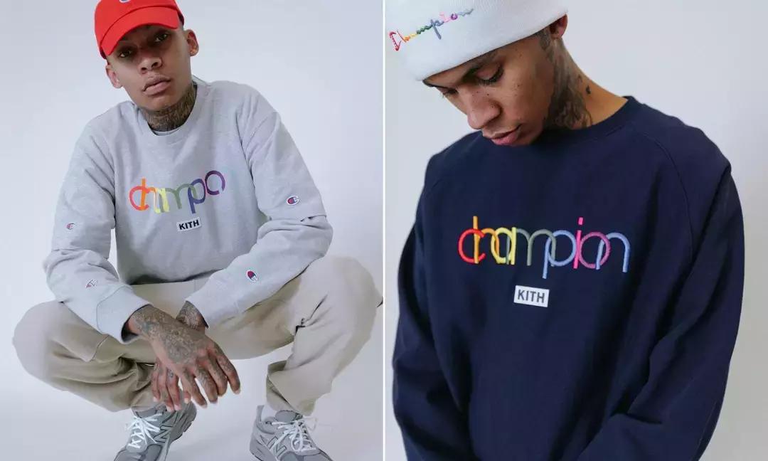 优衣库最值得买的3款白色t恤,优衣库必入手的单品